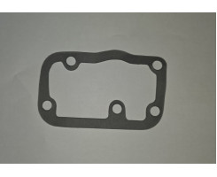 Thermostat housing gasket Thermostat housing gasket