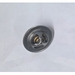 Thermostat High Flow (82deg) Thermostat High Flow (82deg)