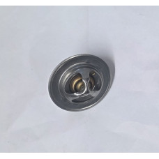 Thermostat High Flow (82deg)