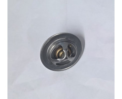Thermostat High Flow (82deg) Thermostat High Flow (82deg)