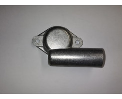 Thermostat cover (iron head) Thermostat cover (iron head)