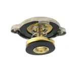 Radiator cap (long reach 4bs) Radiator cap (long reach 4bs)