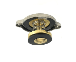 Radiator cap (long reach 4bs) Radiator cap (long reach 4bs)