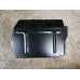Alpine passenger false floor (LHD) Alpine passenger false floor (LHD)