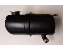 Expansion Tank (with level) 