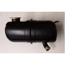 Expansion Tank (Tiger)