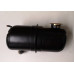 Expansion Tank (Tiger)