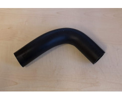 Bottom Radiator Hose (MINX) Bottom Radiator Hose (MINX)