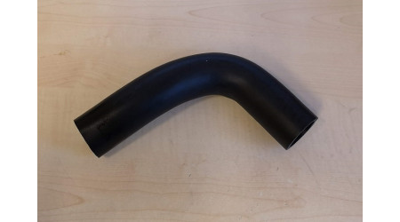 Bottom Radiator Hose (MINX)