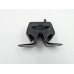 Gearbox mount (Arrow)