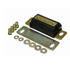 Tiger gearbox mount (uprated)