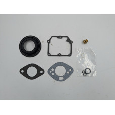 Stromberg carburettor rebuild kit Stromberg carburettor rebuild kit