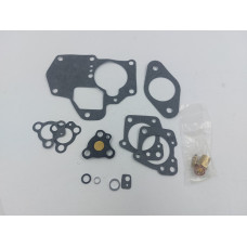 Zenith carburettor repair kit (36WA-3)