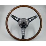 Motalita Steering Wheel (15) Motalita Steering Wheel (15)