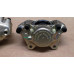 Front Brake Calipers (SI,II exchange)