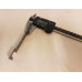 Camber shim (2mm)