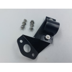 Heater valve bracket (Tiger)
