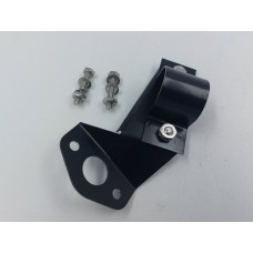 Heater valve bracket (Tiger)