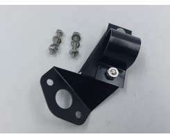 Heater valve bracket (Tiger)