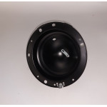 Head-light steel bowl Head-light steel bowl