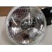 Head-light units P700 style with H4 bulbs (LHD)