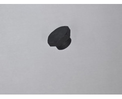Sump plug