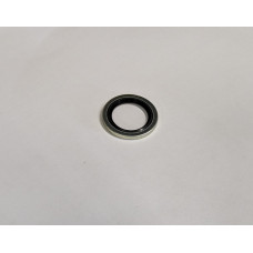 Sump plug washer (Dowty seal)