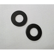 Rear hub washers (3/4)
