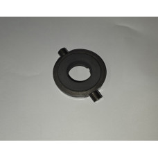 Clutch release bearing (Imp)
