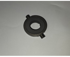 Clutch release bearing (Imp)