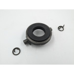 Clutch release bearing (premium) Clutch release bearing (premium)