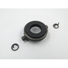 Clutch release bearing (premium)