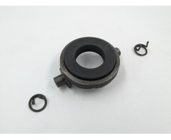 Clutch release bearing (premium)