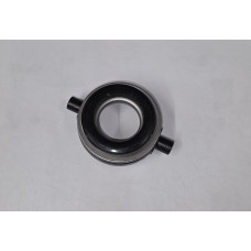 Clutch release bearing (roller) Clutch release bearing (roller)