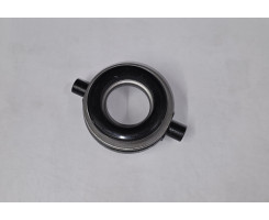 Clutch release bearing (roller)