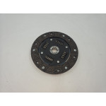 Clutch friction plate (Imp)