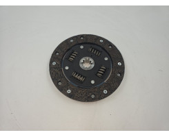 Clutch friction plate (Imp)