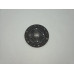 Clutch friction plate (Imp)