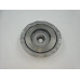 Clutch cover (Imp) Clutch cover (Imp)