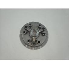 Clutch cover (Imp) Clutch cover (Imp)