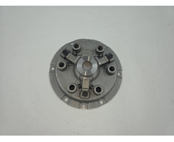 Clutch cover (Imp)