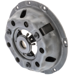 Clutch cover (8 inch) Clutch cover (8 inch)