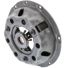 Clutch cover (8 inch)