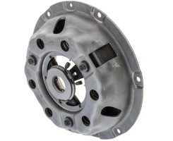 Clutch cover (8 inch)