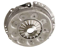 Clutch cover (8.5 inch)