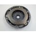 Clutch cover (7.5 inch)