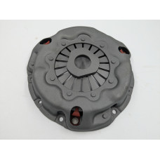 Clutch cover (7.5 inch)