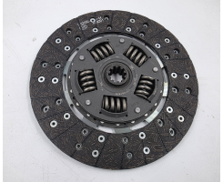 Clutch friction plate (Tiger)