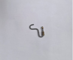 Timing chain oiler
