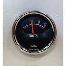 Voltmeter (Series V,Mk2)